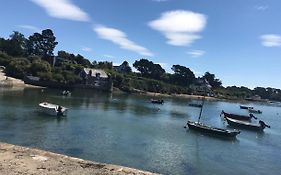 200 M De La Mer
